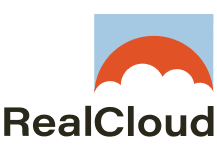 RealCloud
