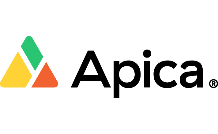 Apica