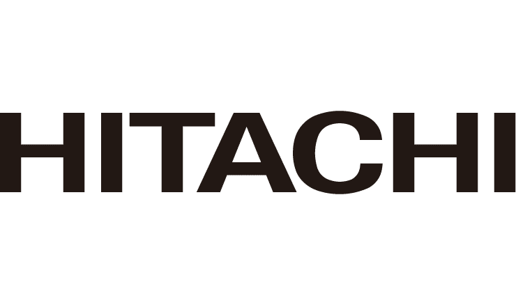 Hitachi