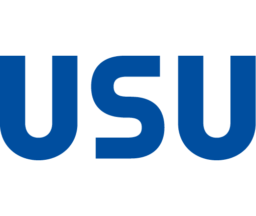 USU Software AG