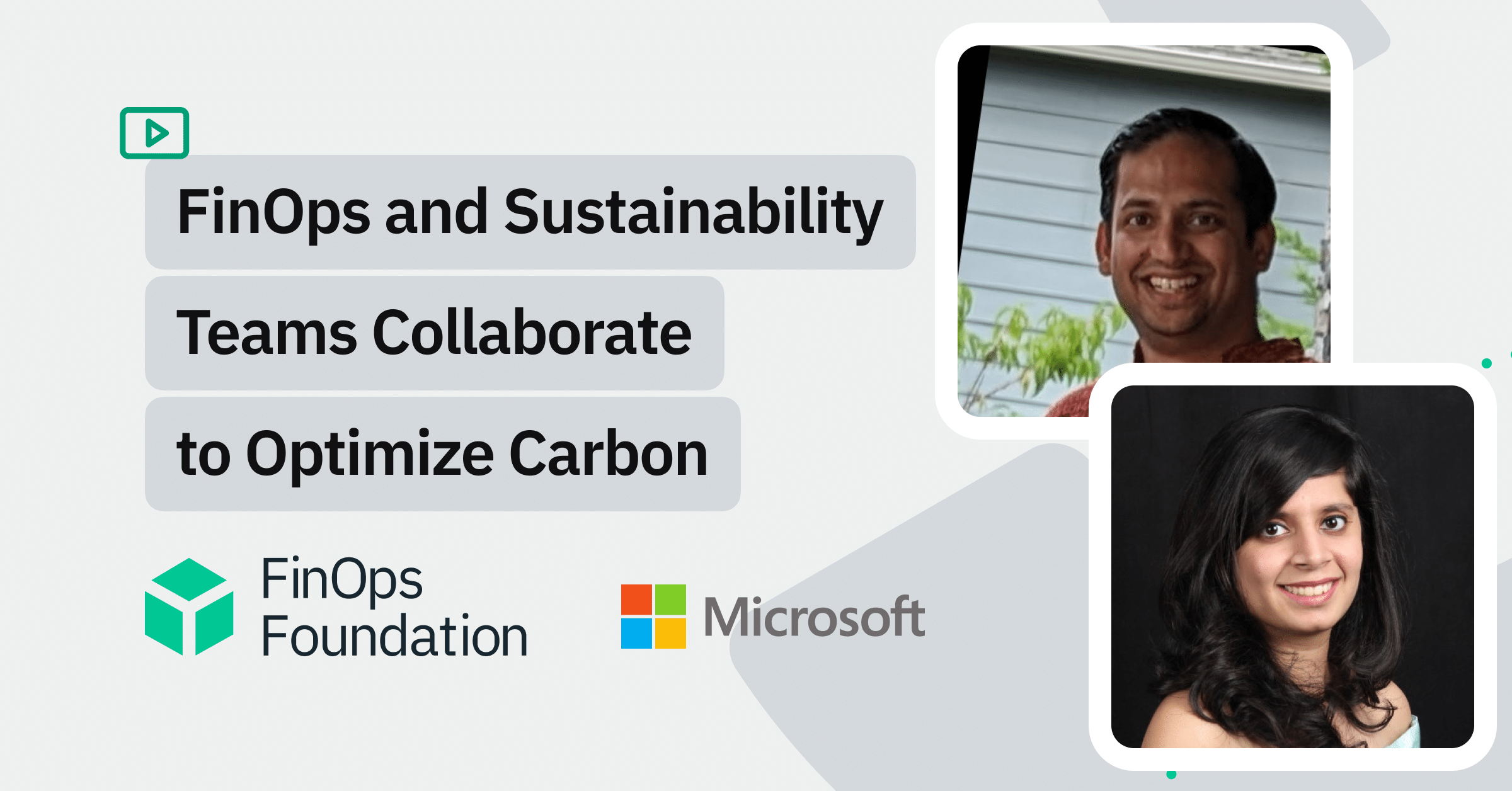 finops insights post CSP Updates MSFT sustainability 24 meta update