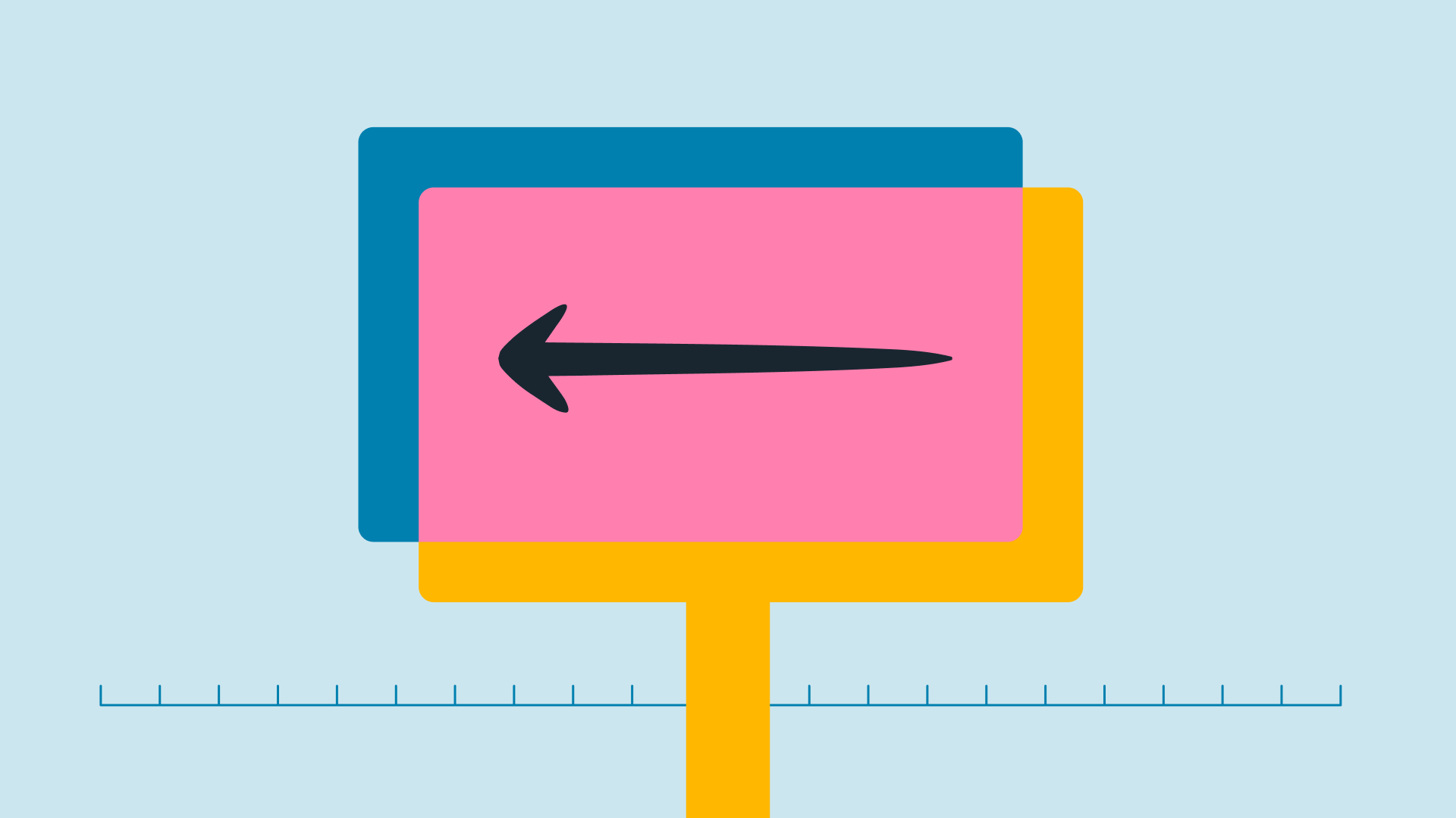 Cost-Aware Product Decisions
