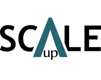 Scale Up Consultancy
