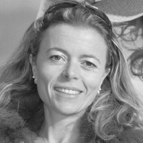 Valérie Allosio