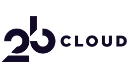 2bcloud