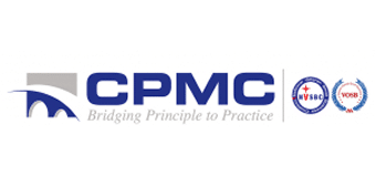 CPMC