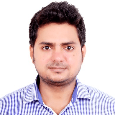 Sudama Prasad