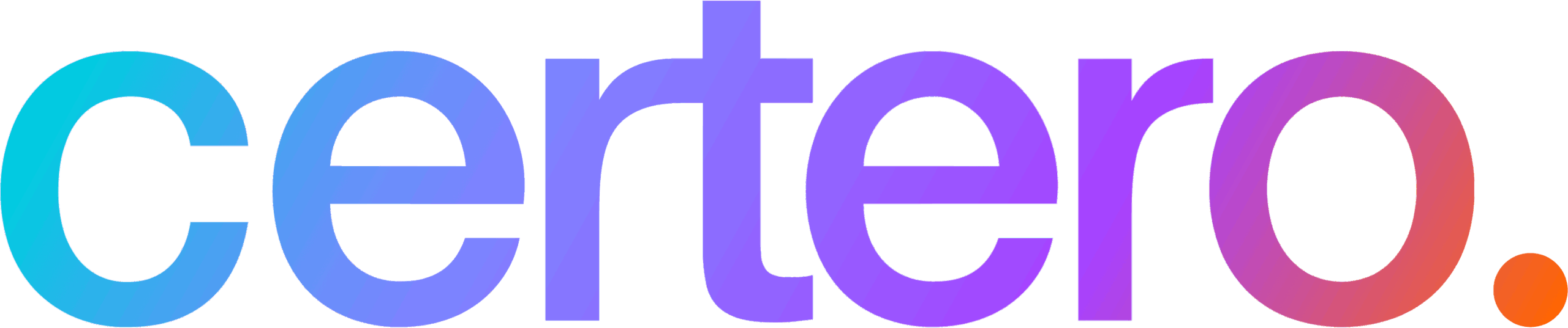 Certero
