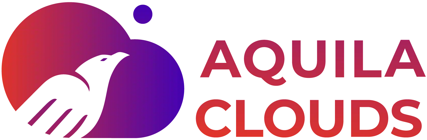Aquila Clouds
