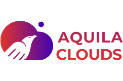 Aquila Clouds