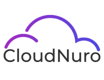 CloudNuro