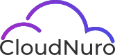 CloudNuro