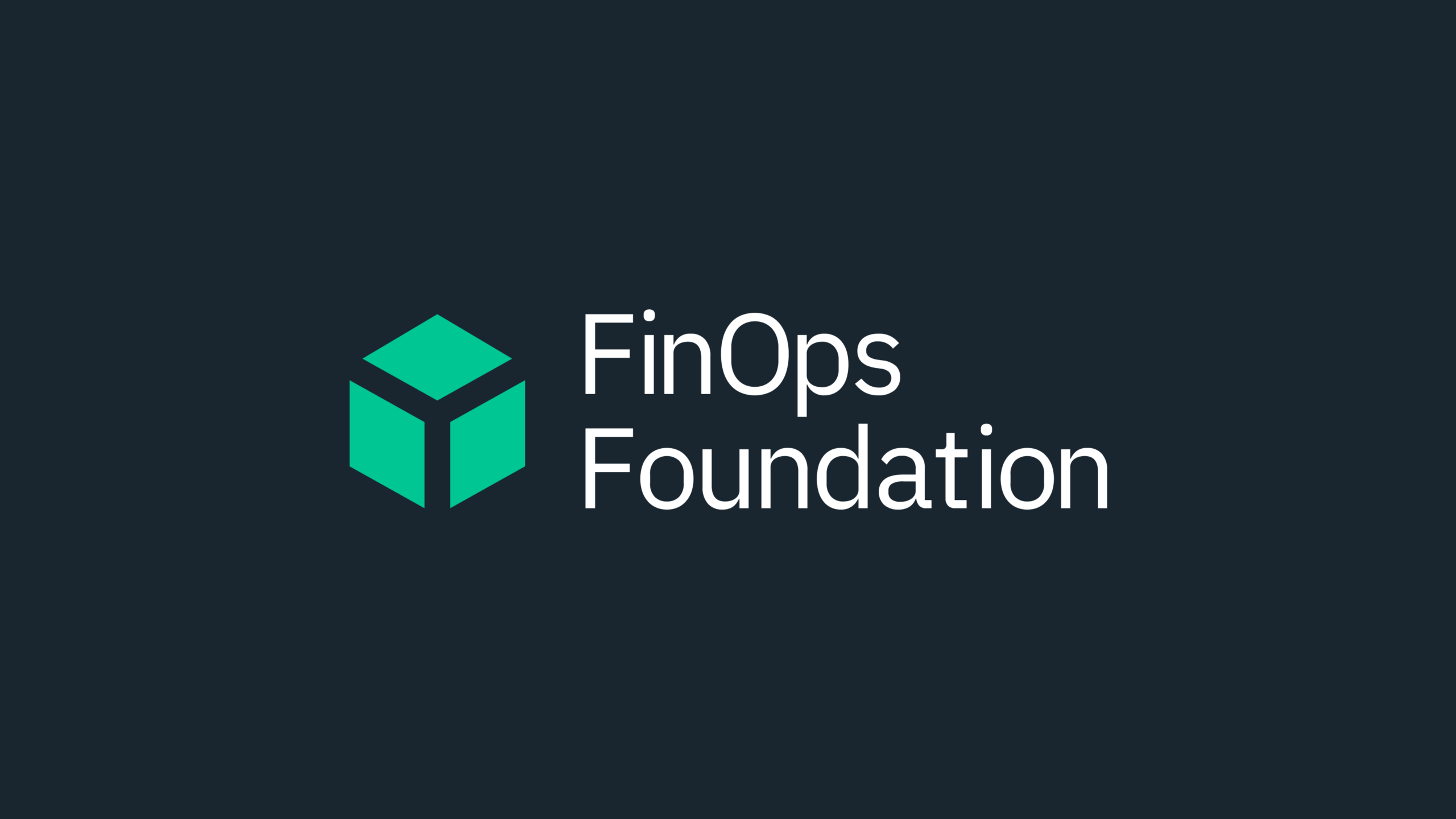 FinOps Foundation Adds New Premier Members Reflecting the Expanded Practice