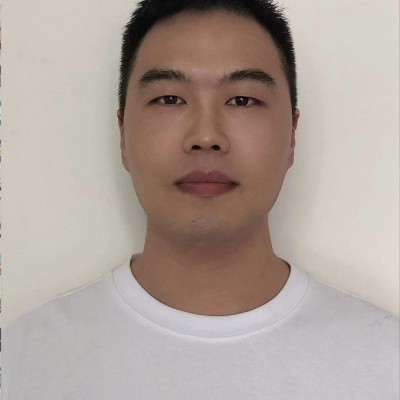 Shi Yanlei