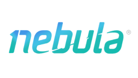 1Nebula