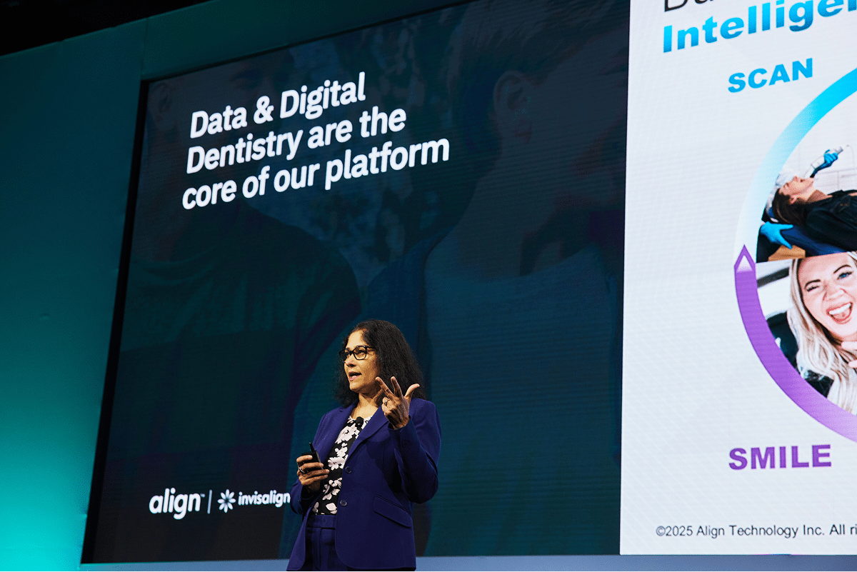 FinOps X 2025 Day 1 Keynote: Evolution of FinOps: Cloud+ Scopes, SaaS ...