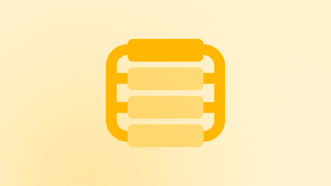 FinOps-Enabled Executive Decisions
