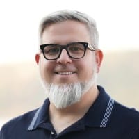 Ryan McIntire