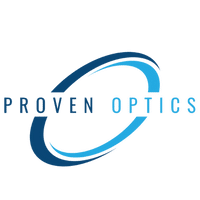 Proven Optics