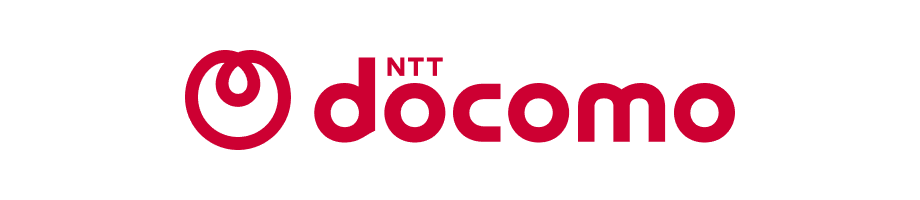 NTT DOCOMO