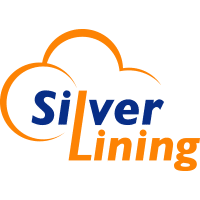 Silver Lining Information Technology