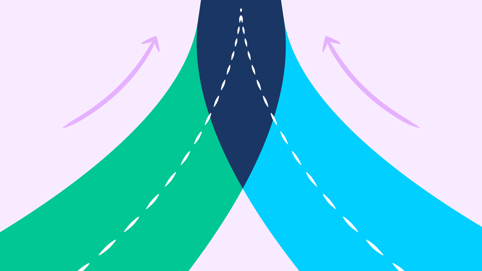 FinOps + ITAM - Featured Image