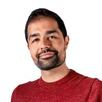 Hassan Khajeh-Hosseini