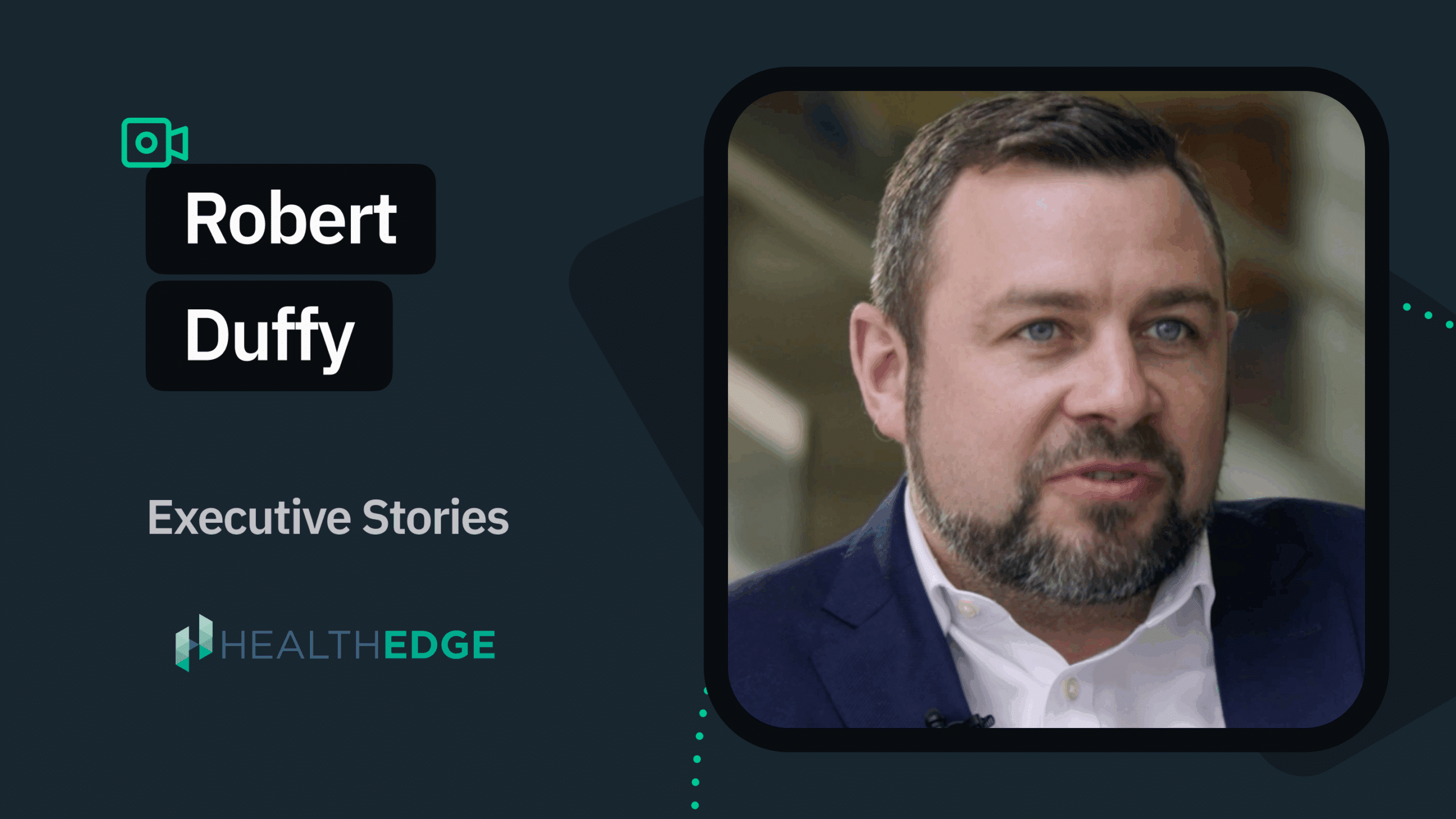 Accelerate Enterprise FinOps Adoption: Include AI, SaaS, and Data Centers from the Start