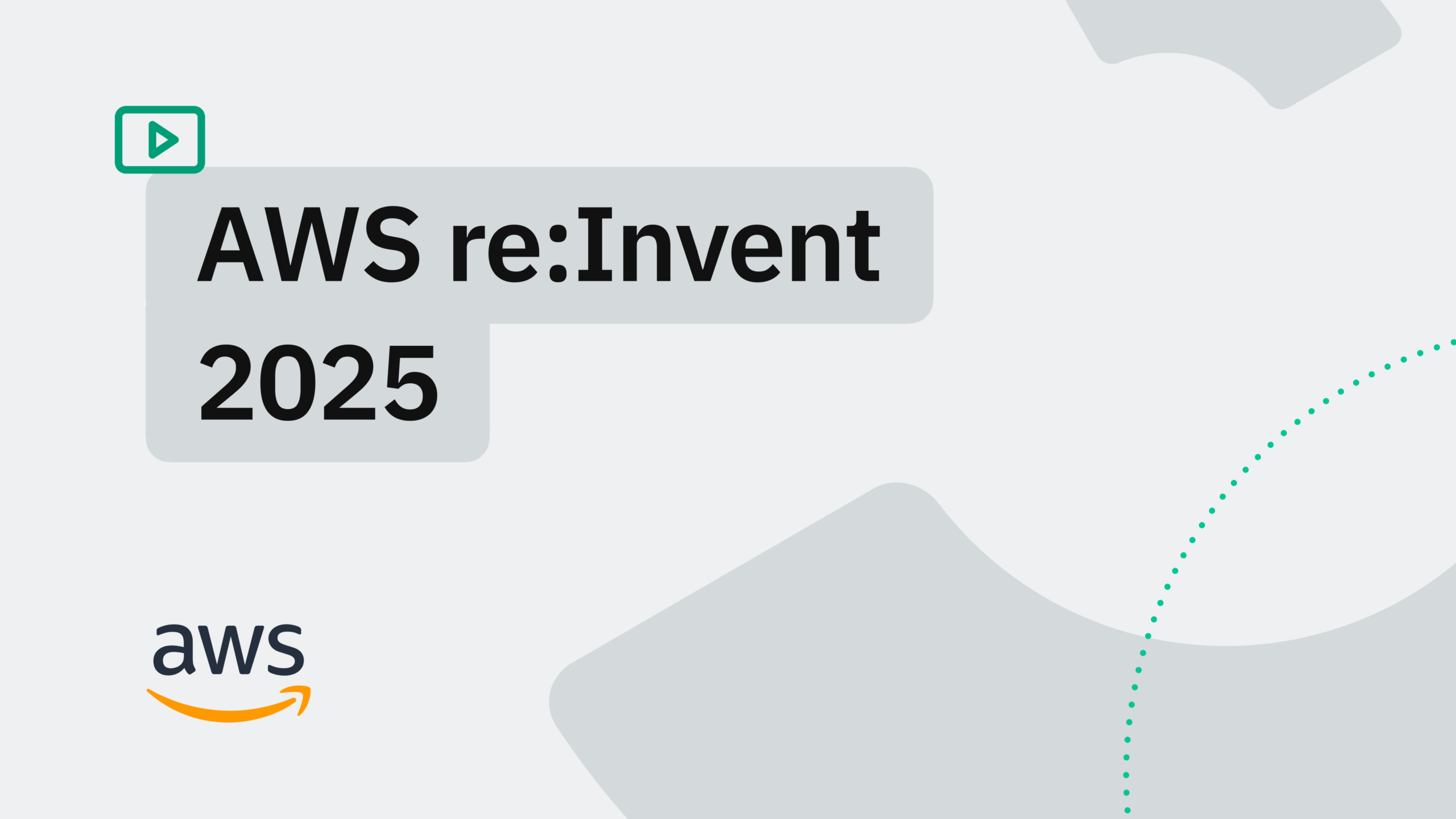 AWS re:Invent 2025 FinOps Updates