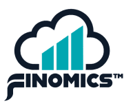 Finomics