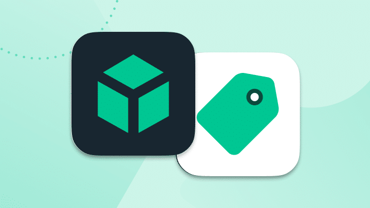 FinOps & ITAM meta image