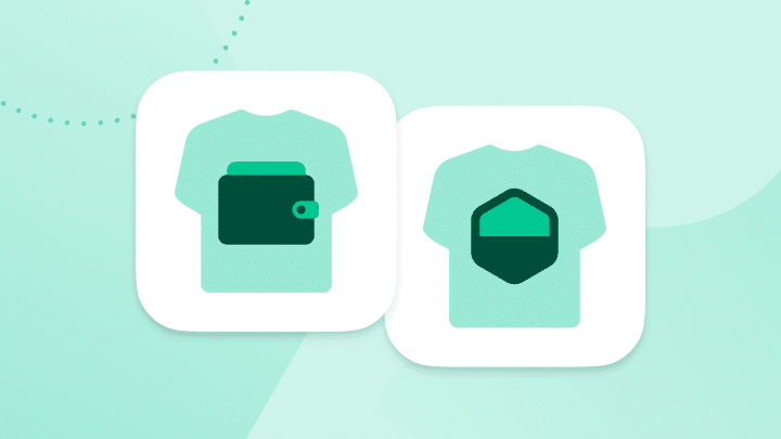 Key Takeaways: How FinOps & ITFM Are Intersecting