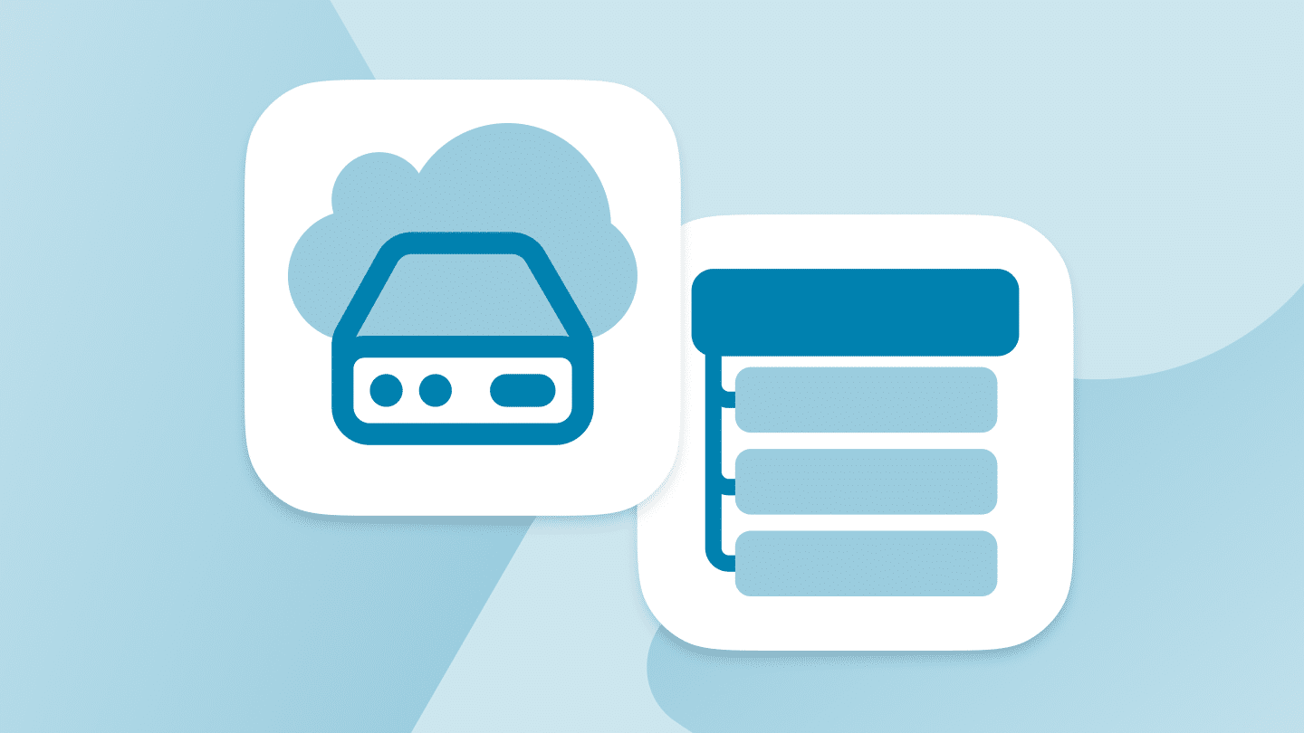 FinOps for Data Cloud Platforms: Practical Scenarios