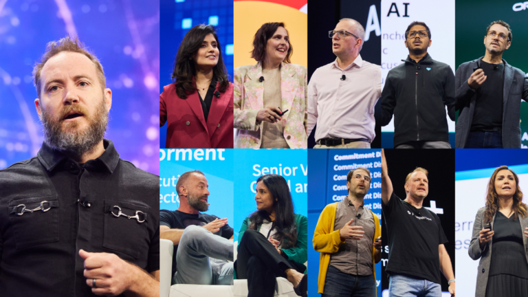 FinOps X 2026 Day 2 Keynote: From Alerts to Agents
