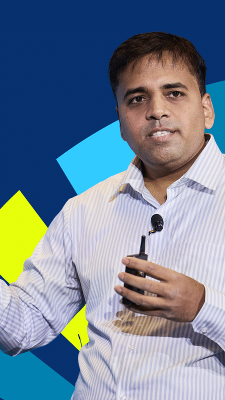 FOCUS as the Backbone: Making Multi-Cloud FinOps Reporting Boring