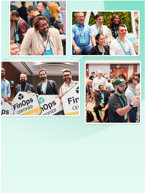 FinOps Community