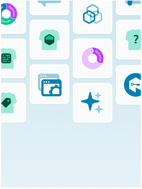 FinOps Framework