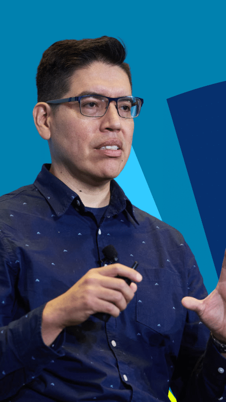 Data Mesh and FinOps: Driving Cost Accountability