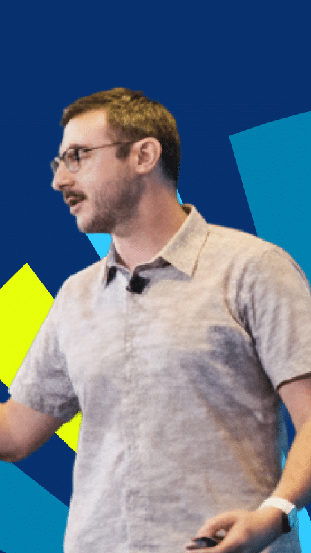 AI for FinOps: From Hype to Helpful