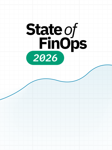 State of FinOps