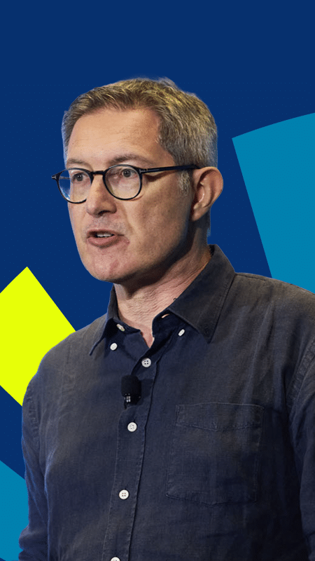 Regaining Control Over Databricks Costs