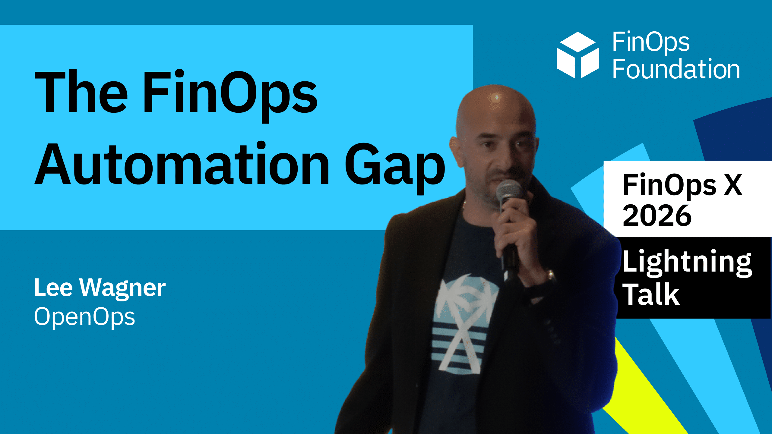 OpenOps