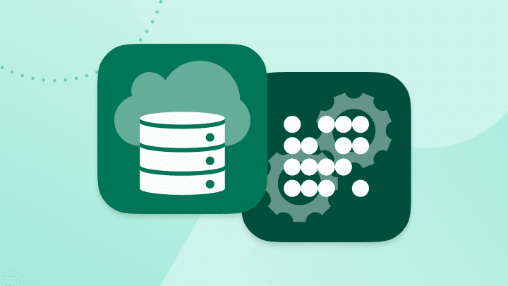 FinOps for Streaming and Real-Time Data Platforms to Optimize Value